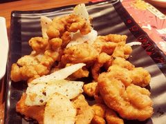 -炉小二铜锅牛蛙•川湘菜(三里屯店)