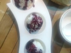 -鹦鹉大厨(齐鲁软件园店)