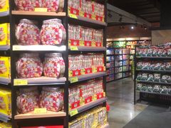 -旺豪阳光超市(友谊阳光城店)