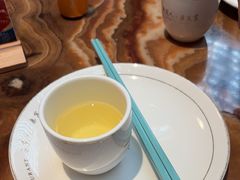 -私厨味道·广西菜