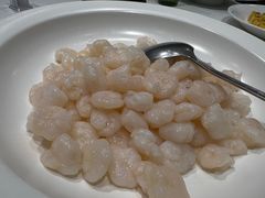 -和记小菜(七宝店)