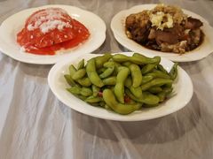 -袁老大龙虾(石鼓路总店)