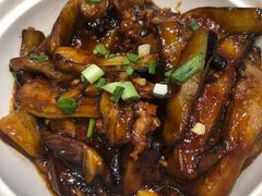 -全启和美食(由由店)