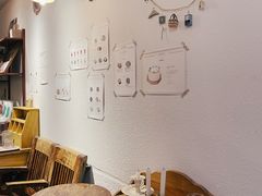 -Ginko银子(青龙街店)