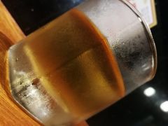 -本家京都第一旭拉面专门店