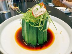 -蒙料·手把肉(望京店)