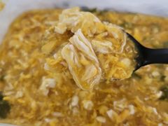 -手拉手美食(清河路店)