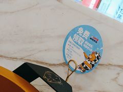 -南锣南门(东方银座店)