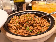-忆家名门·上海菜(徐家汇店)
