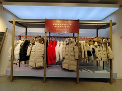 -万达广场(东营西城店)