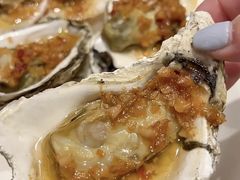 -星伦多自助料理·涮烤一体(奉贤龙湖天街店)