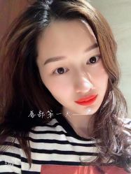 -西施无菌半永久纹绣眉眼影唇轻增发纹发际线