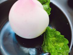 -淮扬韵(高新大都荟店)