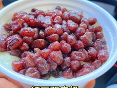 -牛姥姥牛奶酪