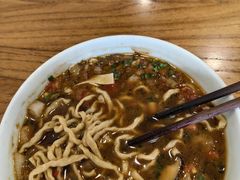 -兰溪十八浇(天一店)