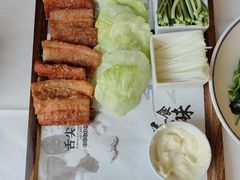 -莆鑫海鲜城(浏河店)