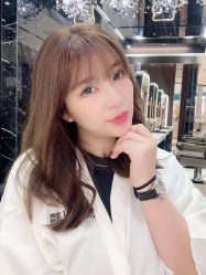-MAGI美界造型