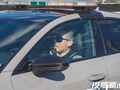 -浙江国际赛车场