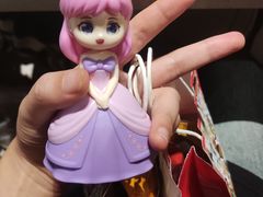 -海底捞火锅(珠影星光城夜宵主题店)