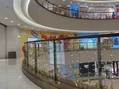 -王府井百货(总府店)