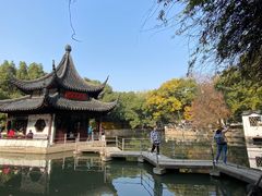 -西园戒幢律寺