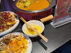 -美蛙四季(黄寺大街店)