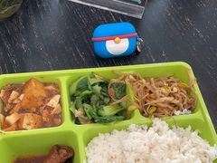 -领克中心(南京万帮店)