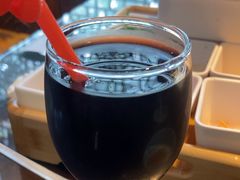 -应天大明王朝·南京菜(中山陵店)