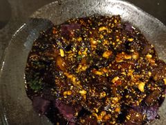 -松茸小馆·云南特色餐厅
