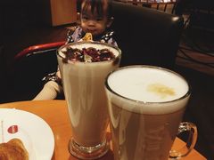 -COSTA COFFEE(水游城店)