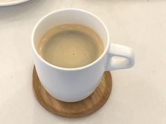 -二里咖啡(上堡公寓店)