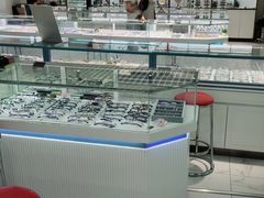 -三叶眼镜城(青云路店)