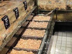 -海鲜e族(马王堆店)