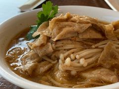 -春水堂人文茶馆(松烟文创店)