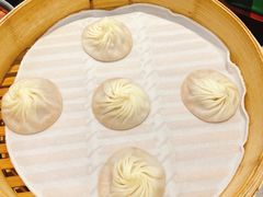 -鼎泰丰(国贸商城店)