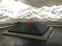 -沈阳“九·一八”历史博物馆