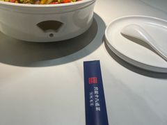 -建哥老菜馆(瑞达公寓一店)
