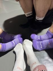 -飞吧潮玩运动蹦床游乐场
