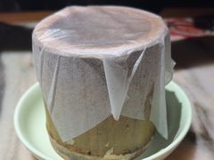 -桂满陇-南宋御街(正大广场店)