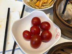 -嘉和一品粥(马家堡店)
