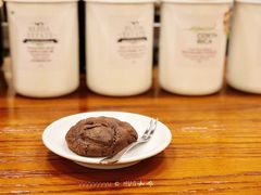 -HUG COFFEE(鼓楼店)