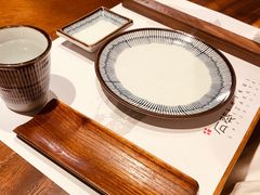 -石葵(锦业时代店)