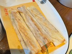 -绍兴老味道·非遗门店(银泰城店)