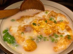 -本寻烧肉酒场(双井店)