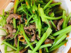 -赵元章肉骨烧(山塘街店)