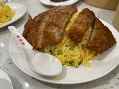 -鼎泰丰(南门店)