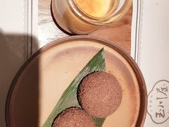 -玉川屋·深夜食堂居酒屋(柳巷店)