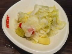 -胖哥俩肉蟹煲(光谷天地店)