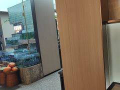 -鱼你相聚·河鲜馆(袁家岭店)
