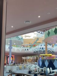 点击看大图 -超级奈尔宝SUPER NEOBIO(杭州星光店)